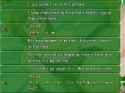 783 KB