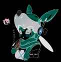 233 KB