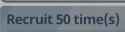 16 KB