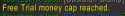 13 KB