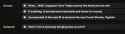 80 KB