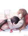 369 KB