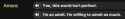 21 KB