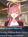 546 KB