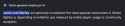 26 KB