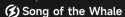 14 KB