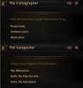 382 KB
