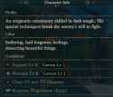 188 KB