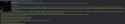 124 KB