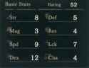 49 KB
