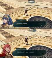 559 KB