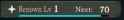 24 KB