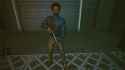 815 KB
