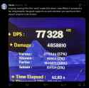 1.71 MB