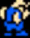 199 KB