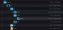 107 KB