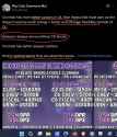 1.35 MB