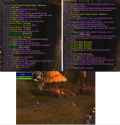 2.76 MB