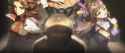 98 KB
