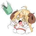 190 KB