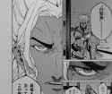 369 KB