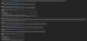 346 KB