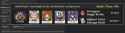 1.21 MB