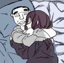 67 KB
