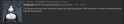 133 KB