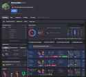244 KB