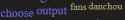 2 KB