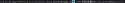 45 KB