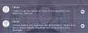 123 KB