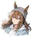 190 KB