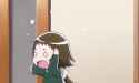 1.38 MB