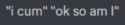 5 KB