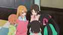 2.46 MB