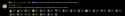 43 KB