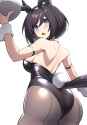 163 KB