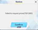 105 KB