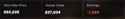 125 KB