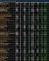 347 KB