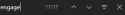 2 KB