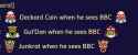29 KB