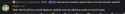 22 KB