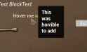 52 KB