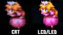 42 KB