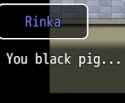 28 KB