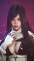 879 KB