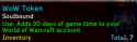 137 KB